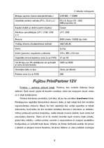 Referāts 'Biroja printeri', 9.