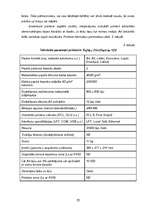 Referāts 'Biroja printeri', 10.