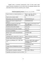 Referāts 'Biroja printeri', 14.