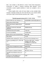 Referāts 'Biroja printeri', 17.