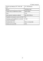 Referāts 'Biroja printeri', 27.