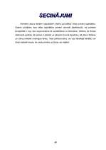 Referāts 'Biroja printeri', 28.