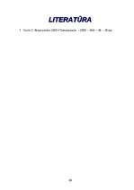 Referāts 'Biroja printeri', 29.