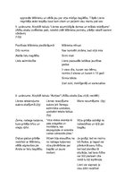 Konspekts 'Rūdolfs Blaumanis "Salna pavasarī"', 2.