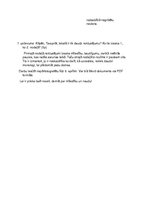 Konspekts 'Rūdolfs Blaumanis "Salna pavasarī"', 3.