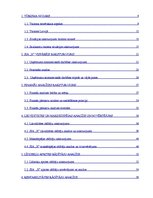 Diplomdarbs 'SIA "X" finansiālās situācijas analīze un attīstības perspektīvas', 4.