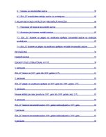 Diplomdarbs 'SIA "X" finansiālās situācijas analīze un attīstības perspektīvas', 5.