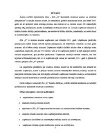 Diplomdarbs 'SIA "X" finansiālās situācijas analīze un attīstības perspektīvas', 7.