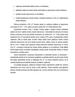 Diplomdarbs 'SIA "X" finansiālās situācijas analīze un attīstības perspektīvas', 8.