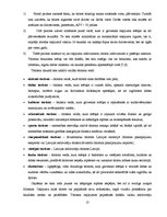 Diplomdarbs 'SIA "X" finansiālās situācijas analīze un attīstības perspektīvas', 10.