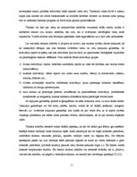 Diplomdarbs 'SIA "X" finansiālās situācijas analīze un attīstības perspektīvas', 11.