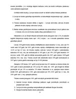 Diplomdarbs 'SIA "X" finansiālās situācijas analīze un attīstības perspektīvas', 14.