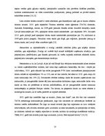Diplomdarbs 'SIA "X" finansiālās situācijas analīze un attīstības perspektīvas', 16.
