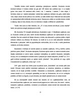 Diplomdarbs 'SIA "X" finansiālās situācijas analīze un attīstības perspektīvas', 19.