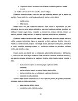 Diplomdarbs 'SIA "X" finansiālās situācijas analīze un attīstības perspektīvas', 28.