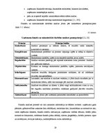 Diplomdarbs 'SIA "X" finansiālās situācijas analīze un attīstības perspektīvas', 29.