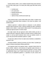 Diplomdarbs 'SIA "X" finansiālās situācijas analīze un attīstības perspektīvas', 34.