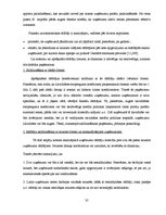 Diplomdarbs 'SIA "X" finansiālās situācijas analīze un attīstības perspektīvas', 35.