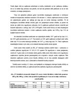 Diplomdarbs 'SIA "X" finansiālās situācijas analīze un attīstības perspektīvas', 41.