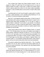 Diplomdarbs 'SIA "X" finansiālās situācijas analīze un attīstības perspektīvas', 47.