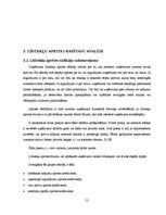 Diplomdarbs 'SIA "X" finansiālās situācijas analīze un attīstības perspektīvas', 52.