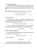 Diplomdarbs 'SIA "X" finansiālās situācijas analīze un attīstības perspektīvas', 53.