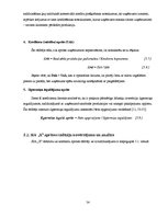 Diplomdarbs 'SIA "X" finansiālās situācijas analīze un attīstības perspektīvas', 54.