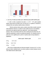 Diplomdarbs 'SIA "X" finansiālās situācijas analīze un attīstības perspektīvas', 56.