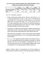 Diplomdarbs 'SIA "X" finansiālās situācijas analīze un attīstības perspektīvas', 58.