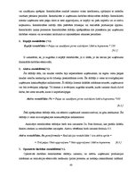 Diplomdarbs 'SIA "X" finansiālās situācijas analīze un attīstības perspektīvas', 60.