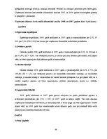 Diplomdarbs 'SIA "X" finansiālās situācijas analīze un attīstības perspektīvas', 68.