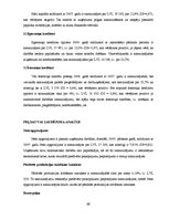 Diplomdarbs 'SIA "X" finansiālās situācijas analīze un attīstības perspektīvas', 69.