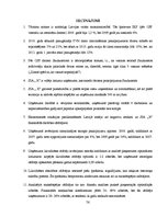 Diplomdarbs 'SIA "X" finansiālās situācijas analīze un attīstības perspektīvas', 76.