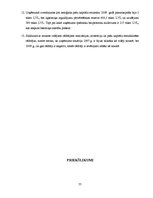 Diplomdarbs 'SIA "X" finansiālās situācijas analīze un attīstības perspektīvas', 77.