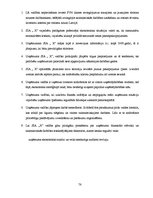 Diplomdarbs 'SIA "X" finansiālās situācijas analīze un attīstības perspektīvas', 78.