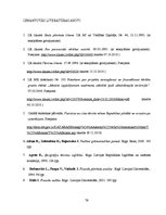 Diplomdarbs 'SIA "X" finansiālās situācijas analīze un attīstības perspektīvas', 79.