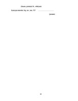 Diplomdarbs 'SIA "X" finansiālās situācijas analīze un attīstības perspektīvas', 89.