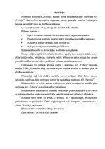 Diplomdarbs 'Personāla mainība un tās mazināšanas plāns uzņēmumā AS "Visterija"', 2.