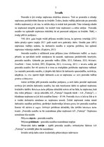 Diplomdarbs 'Personāla mainība un tās mazināšanas plāns uzņēmumā AS "Visterija"', 5.