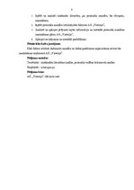 Diplomdarbs 'Personāla mainība un tās mazināšanas plāns uzņēmumā AS "Visterija"', 6.