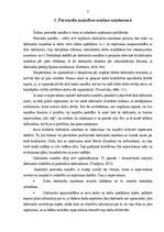 Diplomdarbs 'Personāla mainība un tās mazināšanas plāns uzņēmumā AS "Visterija"', 7.