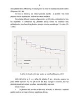 Diplomdarbs 'Personāla mainība un tās mazināšanas plāns uzņēmumā AS "Visterija"', 10.