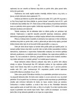 Diplomdarbs 'Personāla mainība un tās mazināšanas plāns uzņēmumā AS "Visterija"', 12.