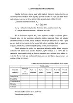 Diplomdarbs 'Personāla mainība un tās mazināšanas plāns uzņēmumā AS "Visterija"', 13.