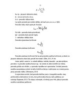 Diplomdarbs 'Personāla mainība un tās mazināšanas plāns uzņēmumā AS "Visterija"', 14.