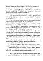 Diplomdarbs 'Personāla mainība un tās mazināšanas plāns uzņēmumā AS "Visterija"', 16.