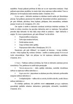 Diplomdarbs 'Personāla mainība un tās mazināšanas plāns uzņēmumā AS "Visterija"', 17.