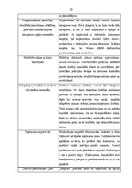 Diplomdarbs 'Personāla mainība un tās mazināšanas plāns uzņēmumā AS "Visterija"', 20.