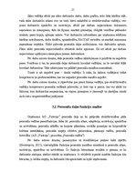 Diplomdarbs 'Personāla mainība un tās mazināšanas plāns uzņēmumā AS "Visterija"', 25.