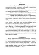 Diplomdarbs 'Personāla mainība un tās mazināšanas plāns uzņēmumā AS "Visterija"', 26.